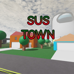SUS Town™
