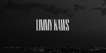 Limmykaws