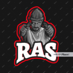 RAS | 혁명군