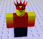 tigerhack77 fan group