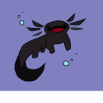 Gary The Axolotl FC