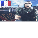[FAF]France Army Force