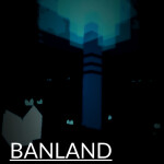 BANLAND