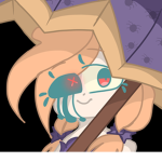AnIdiotSandwich