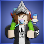Ayden Gamer Offical!