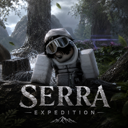 Serra Expedition