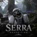 Serra Expedition icon