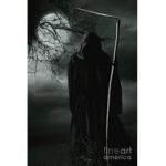 - + Demented Demons + -