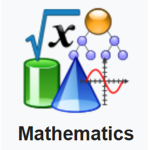 Math Fun Game Fans