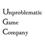 Unproblematic Game Company