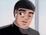 Kaiqw