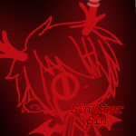 Sin1ster Sin Fan Group
