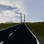 [SAVES!] Trucking Tycoon - REVAMP [EARLY ALPHA]