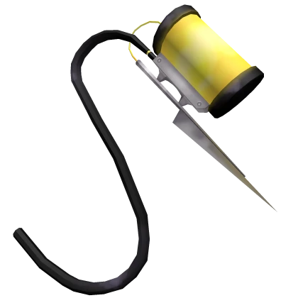 Item Thumbnail