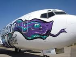 Awesome Air