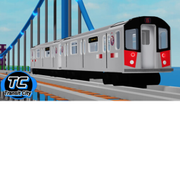 project G part 2
