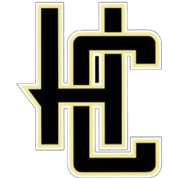 Hudson Catholic Gymnasium icon
