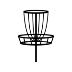 [RDGA] Roblox Disc Golf Association