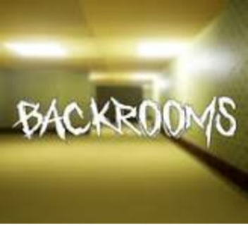 TheHappierGamer's Place