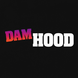 damhood [NEW!]