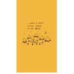 _.Peoples._