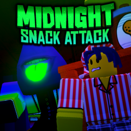 Midnight Snack Attack icon