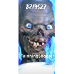 Tanning$H0OTERS