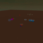 This game will contain zombies.