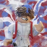 Jack fan gamez Group Thumbnail