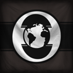 -Republic of Earth-