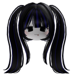 Roblox entity thumbnail