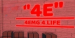 4EMG Turf.