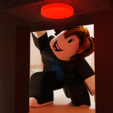 Image du serveur Roblox