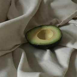 - ☆ -
