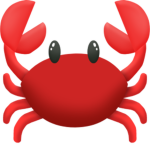 Game By Crab