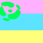 The Official Winglehimer Islands