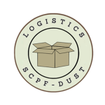 SCPF-DUST | LD