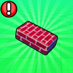 (🔴) Brick Tycoon