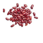 bean mans clan