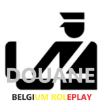 [BFTF] Douane Belgie