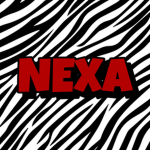 NEXA Shopping