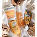 EmmasPreppyShop