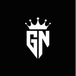 GN's Clothing