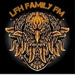 FAMILIA_LFH