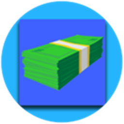 purchase simulator