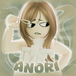 Anori