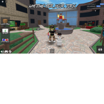 donadora robux UwU