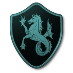 Velaryon Tide Guard