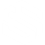 Shinsekai Studios