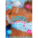 ⊹HAWII⊹